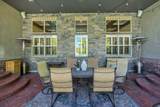 62 Country Spring Cir - Photo 49