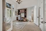 62 Country Spring Cir - Photo 6