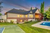 62 Country Spring Cir - Photo 51