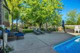 62 Country Spring Cir - Photo 53