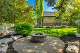 62 Country Spring Cir - Photo 55