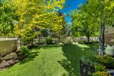 62 Country Spring Cir - Photo 56
