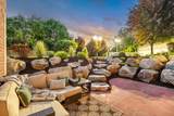 62 Country Spring Cir - Photo 57