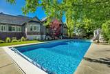 62 Country Spring Cir - Photo 58