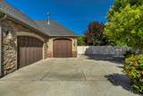 62 Country Spring Cir - Photo 60