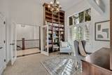 62 Country Spring Cir - Photo 7