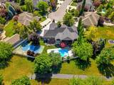 62 Country Spring Cir - Photo 62