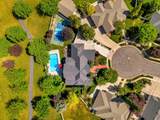 62 Country Spring Cir - Photo 63