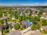 62 Country Spring Cir - Photo 64
