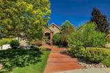 62 Country Spring Cir - Photo 65