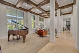62 Country Spring Cir - Photo 8