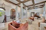 62 Country Spring Cir - Photo 9