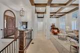 62 Country Spring Cir - Photo 10