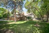 5076 2100 - Photo 1
