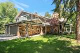 5076 2100 - Photo 2