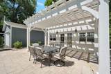 5076 2100 - Photo 36