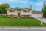 636 Kingston Pl - Photo 1