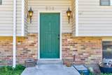 636 Kingston Pl - Photo 2