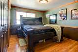 636 Kingston Pl - Photo 11