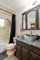 636 Kingston Pl - Photo 12