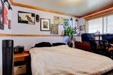 636 Kingston Pl - Photo 13