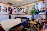 636 Kingston Pl - Photo 14