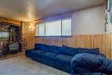 636 Kingston Pl - Photo 15