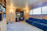 636 Kingston Pl - Photo 16
