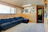 636 Kingston Pl - Photo 17