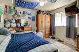 636 Kingston Pl - Photo 18