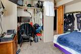 636 Kingston Pl - Photo 19