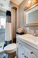 636 Kingston Pl - Photo 20
