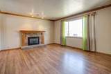 636 Kingston Pl - Photo 3