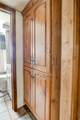 636 Kingston Pl - Photo 21