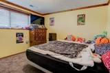 636 Kingston Pl - Photo 22