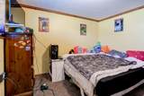 636 Kingston Pl - Photo 23