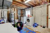 636 Kingston Pl - Photo 24