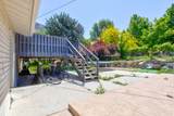 636 Kingston Pl - Photo 26