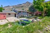 636 Kingston Pl - Photo 27
