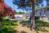 636 Kingston Pl - Photo 28