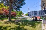 636 Kingston Pl - Photo 29