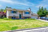 636 Kingston Pl - Photo 30