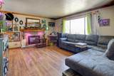 636 Kingston Pl - Photo 4