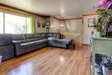 636 Kingston Pl - Photo 5