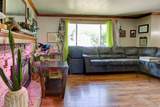 636 Kingston Pl - Photo 6