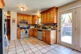 636 Kingston Pl - Photo 7