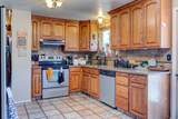 636 Kingston Pl - Photo 8