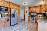 636 Kingston Pl - Photo 9