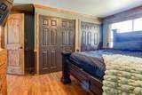 636 Kingston Pl - Photo 10
