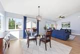 14344 Debrian Way - Photo 11